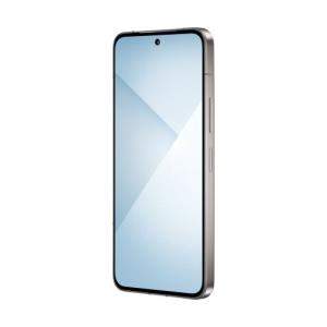 Sharp AQUOS Sense4 SH-M15 Smartphone | Qualcomm® aptX™